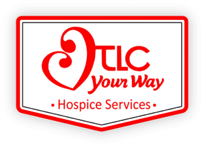 TLC-Hospice-Badge-Logo