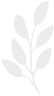 grace-content-dsiban-icon1new