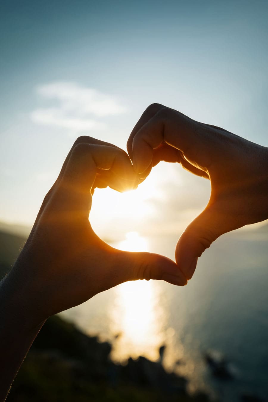 hands-heart-GettyImages-1016672968